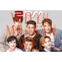 2 PM 1